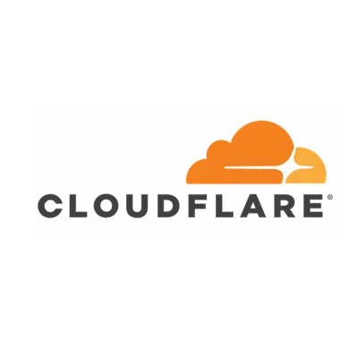 Cloudflare