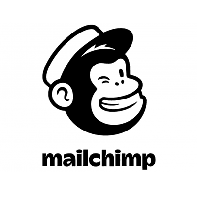  Mailchimp 