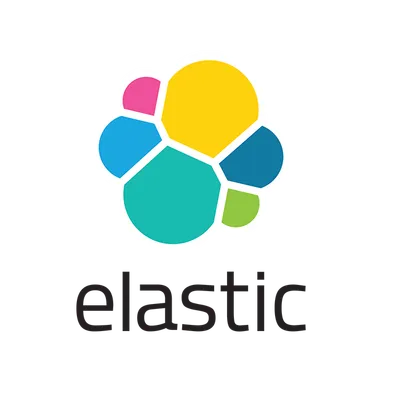 Elastisch