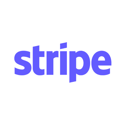 Stripe