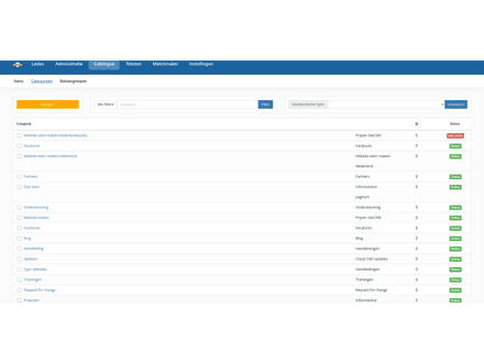 Erste Schritte mit dem Webkatalog