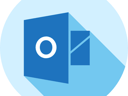Wie füge ich meine E-Mail-Adresse zu Outlook hinzu?
