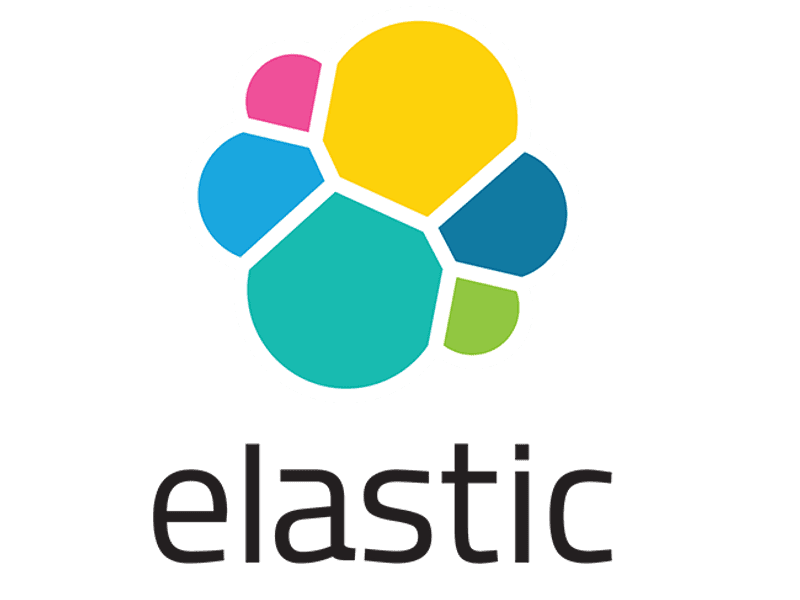 Elastisch