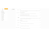 Frageblock zur Verwaltungsgruppe hinzufügen
