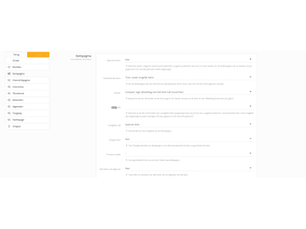 Frageblock zur Verwaltungsgruppe hinzufügen