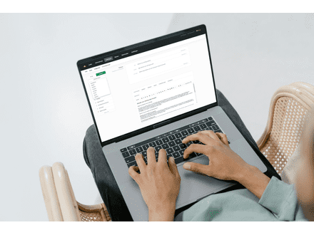 Wie übersetze ich meine Website?