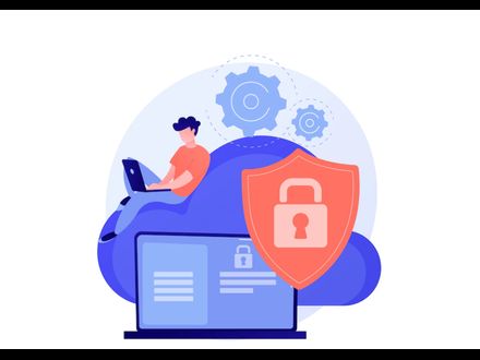 Klant wachtwoord kwijt