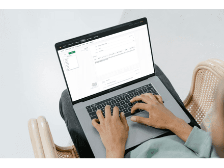Wie übersetze ich eine FAQ-Frage auf meiner Website?
